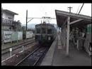 南海貴志川線 の動画、YouTube動画。