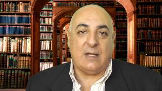 Operando dall'estero come posso limitare i rischi di scambio di informazioni