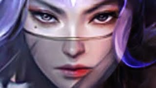 MLBB TREND TIKTOK TUTORIAL