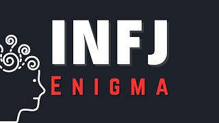 INFJ Personality: Decoding the World's Rarest Minds | by Psyche Mysteries Net Worth
