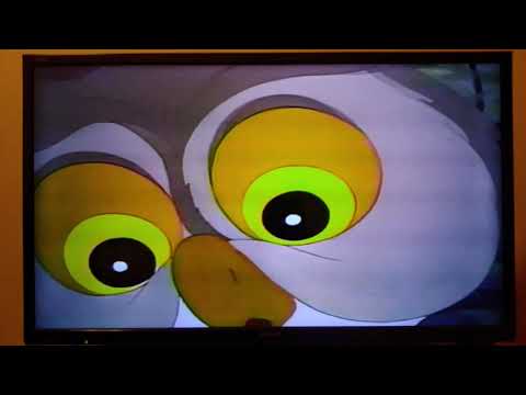 美女と野獣 ディズニーvhs 予定集1 Youtube