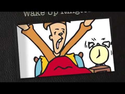 wake-up-ringtone-(free)