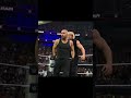 Logan Paul DECLARES WAR as The Rock’s Return Changes Everything