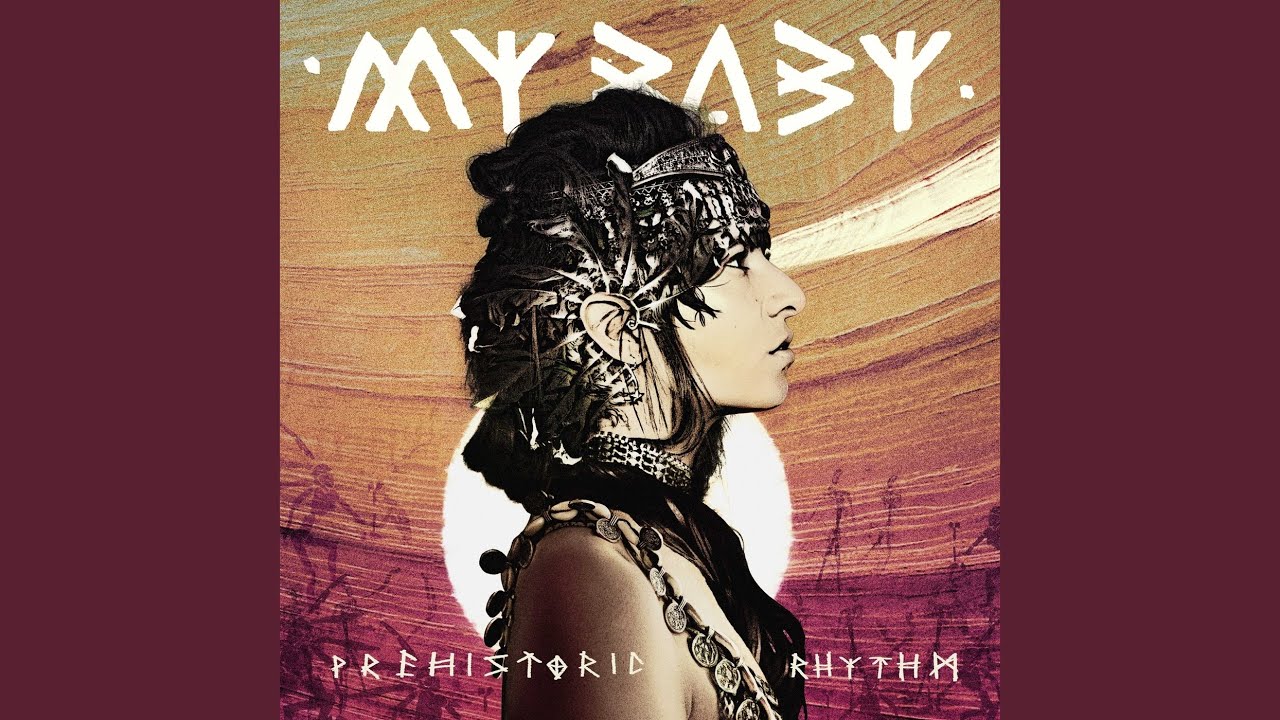 Sunroof Diesel Blues YouTube