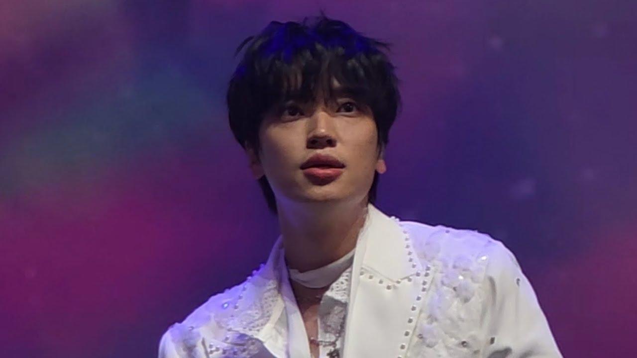 260307  [ 우린 문제 없어 ] 틴탑대만앵콜콘서트