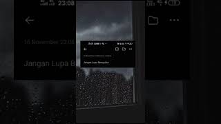 Download Lagu story wa sholawat sedih bikin nangis #sholawatpenyejukhati  #sholawatmerdubikinnangis MP3