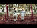 vivo Y31 | Qualcomm® Snapdragon™ 6 Series Mobile Platform