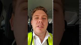 Counting to ONE MILLION!!, This is Number 832 Profile