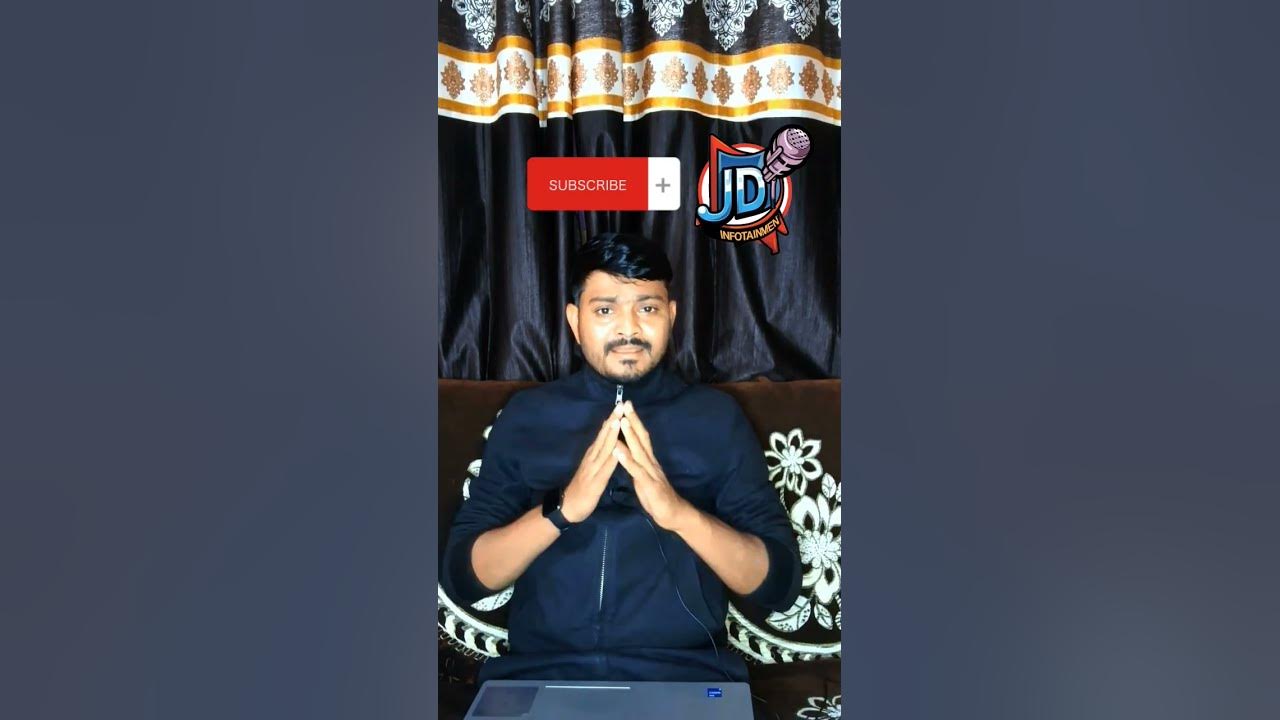 NTDNT વિચરતી વિમુક્ત જાતિ પ્રમાણપત્ર |જાતિ પ્રમાણપત્ર મેળવવા અરજી ફોર્મ ...