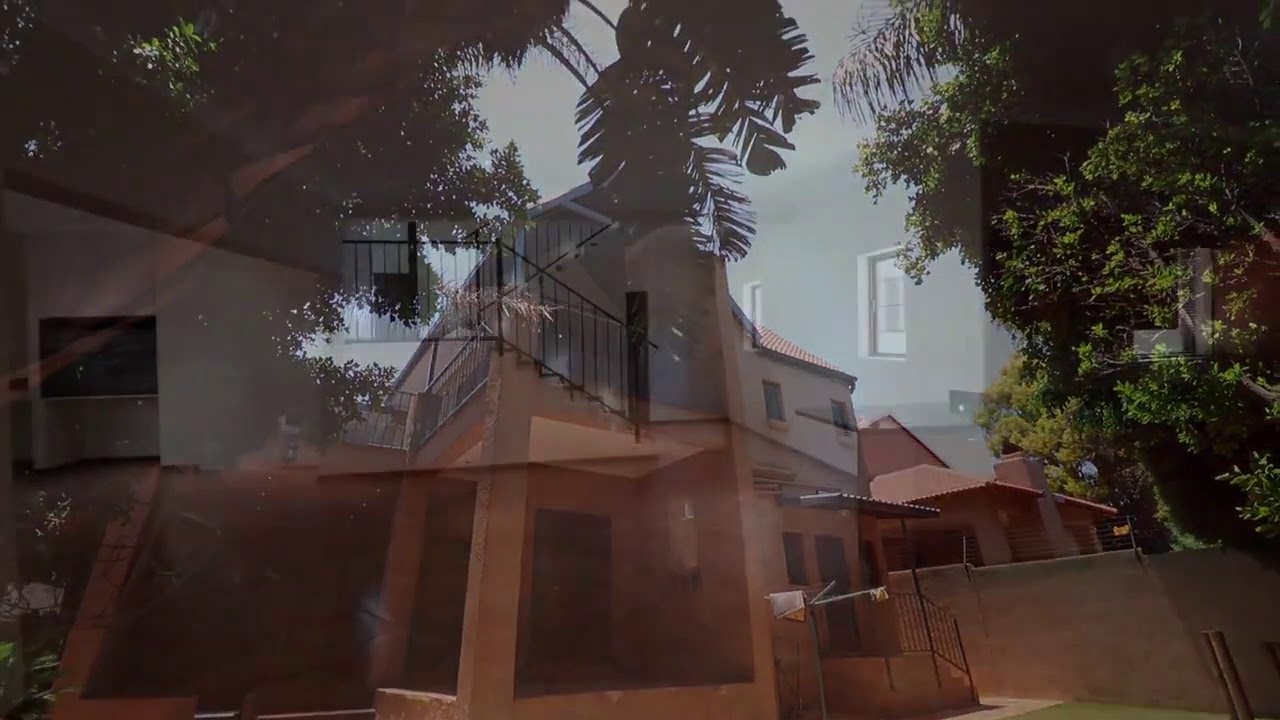 Value for money and perfect location - YouTube