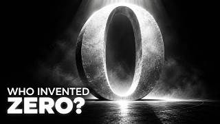 Who Invented Zero? The Truth Behind Its Origins screenshot 4