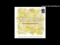 Tete Montoliu - Frenesi - Contigo en la Distancia - Maria Elena