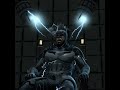 Batman vs Joker insan fight brutal gameplay #justiceleague #joker #batman #shorts #superman #viral