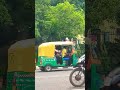 Everyone has a different lifestyle.#india #odisha #bhubaneswar #vlog #youtubeshorts #motivation