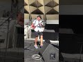 きいやま商店 UTAOTO  JAM4 「じんがねーらん」 2018.07.22