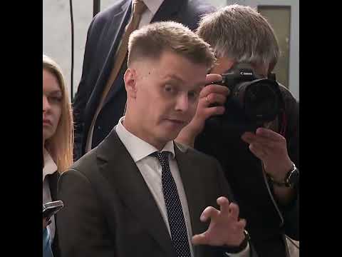 🔥🔥🔥Лукашенко: "Я знаю, что будет после этого…"🔥🔥🔥
