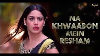 O Jaana song from Ishqbaaz #ishqbaazforever #ishqbaaz #ishqbaazserial #ojaana #hindisong #newsadsong