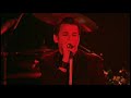 Depeche mode  rock am ring 2006 full