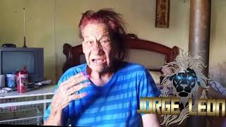 Esto Es Muy Elegante Es De Lo Mejor Gilberton