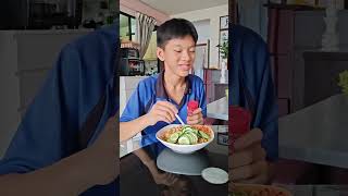 今天的日常生活#spaghetti#意大利面#炒饭，瑞幸咖啡，#记录生活每一天 #7月30日  