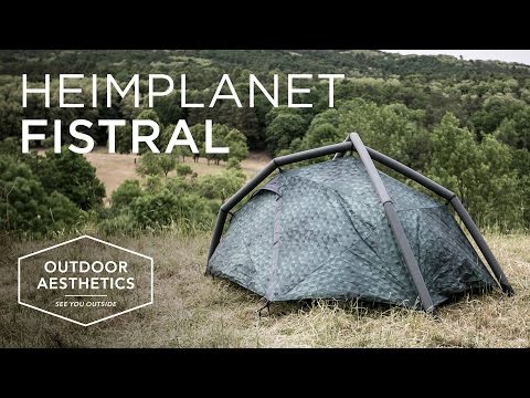 Video: Ejiet Jebkur, Dariet Visu Ar Heimplanet Kustības Pakotnēm