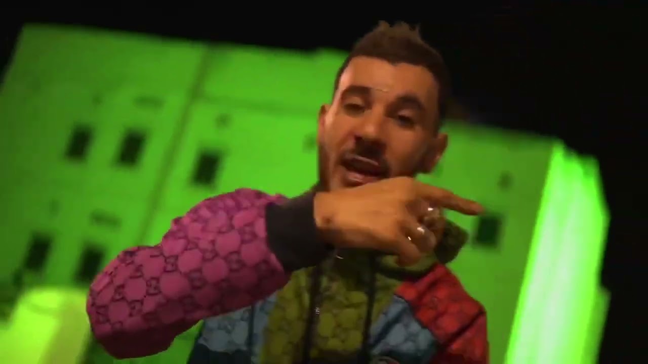 sam Dex clash  kami phénomène  👙🍑 2022