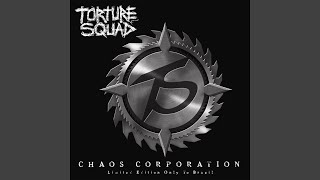 Chaos Corporation