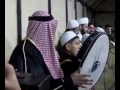 مديحة بجت عيني (( مؤثر ))