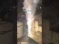 festival of lights #happy #happydiwali #motivation #shortvideo #maharastra #festivevibes #home