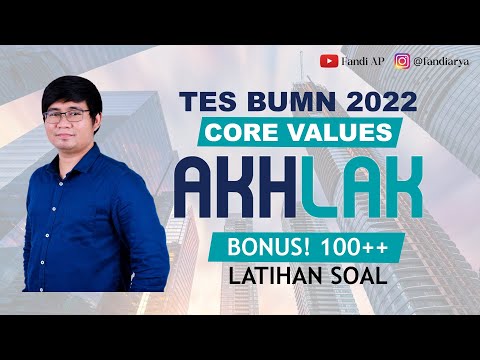 Video: Primary - apa itu? Di mana dan kapan pendahuluan muncul?