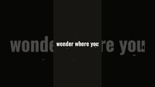 Nasheed Name: Where You Are (By Halal Beats)