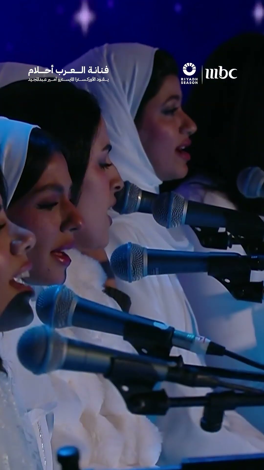 فنانة العرب أحلام تتألق بأغنية “وحشتوني”