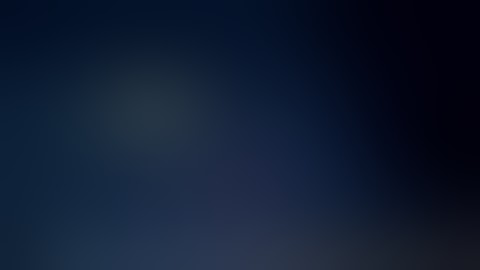 Fuck drain Deimos lol