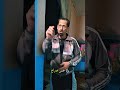Someone told you If something gets expensive dont buy it bollywood funny mp3