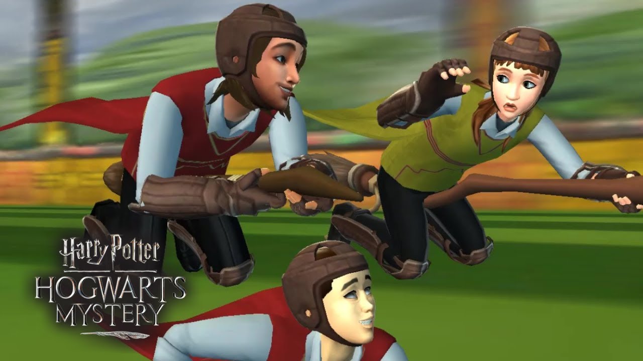 The Thimblerig Shuffle!! YouTube