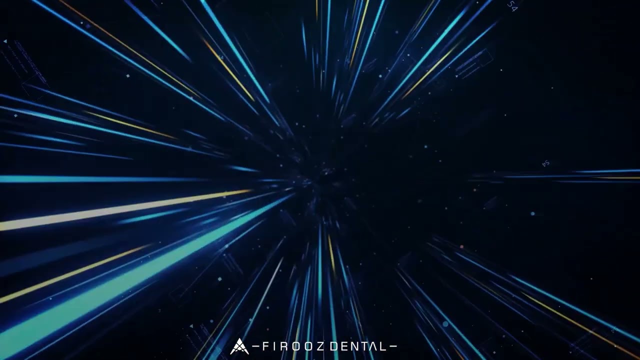 patientpop 3d health explainer-