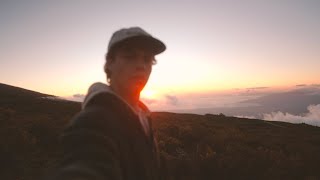 Celebrity Homeless in hawaii at 19. Net Worth