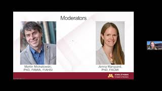 The Future of Caring: How AI is Transforming Nursing (CSW69)