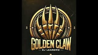 Dj Leandro - Golden claw