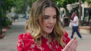 Love Under The Lemon Tree 2022 FULL MOVIE HD