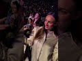 Сколько же радости Филипп дарит своим зрителям и поклонникам! #НижнийНовгород #Киркоров 28.04.2026