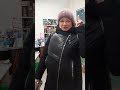 поздравления с новым годом