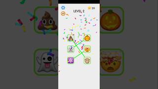 Emoji king || Emoji king mobile gameplay screenshot 1