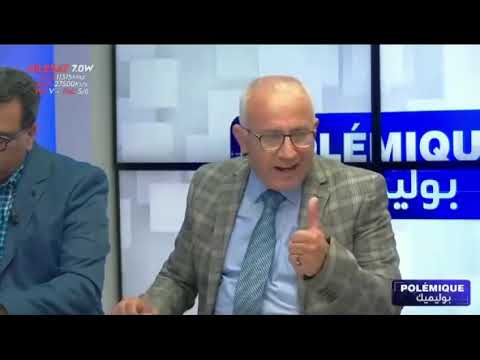 النقر على وتر العاطفة