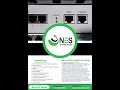 Our Services | 5xCCIE Certified Trainer | 24/7 Support | Live Session Record | Net Expert Solutions
