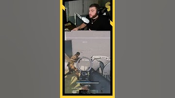 WARZONE ANTI CHEAT DOESNT WORK!!! *Rage Hacker*