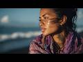 Jolie Poupée Cover Irie Tahitian Reggae 2025 