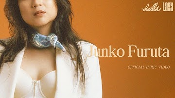 Danilla - Junko Furuta (Official Lyric Video)