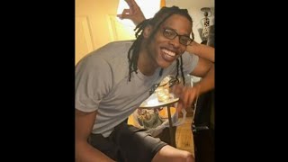 '👩🏾‍⚖️UnsolvedCases👩🏾‍⚖️ - Chicago Missing Man Arron Neal's Body Found In Dixmoor.!