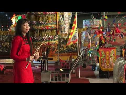 2024 11 27宴王 鹽埕 天后宮 北極殿 慶讚 喜樹 萬皇宮 甲辰年科三朝王醮大典 高空煙火 南區 台南